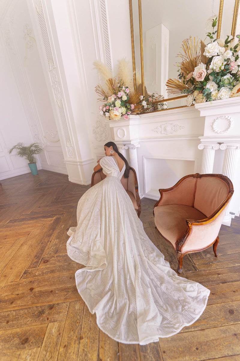 Jasmine 5